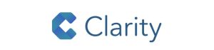 Clarity:Short Term Digital Marketing Course