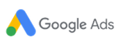 Google Ads:Short Term Digital Marketing Course